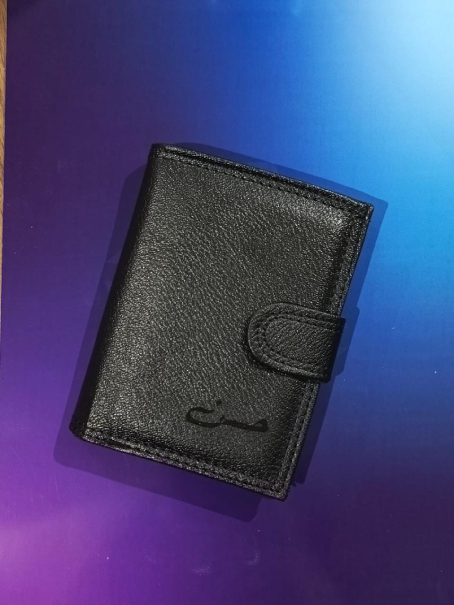 Men Wallet View 1